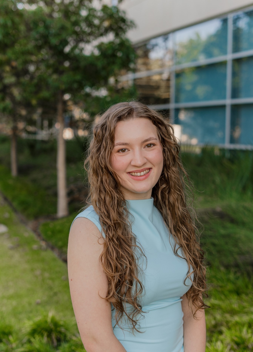 Shanna Murphy Headshot