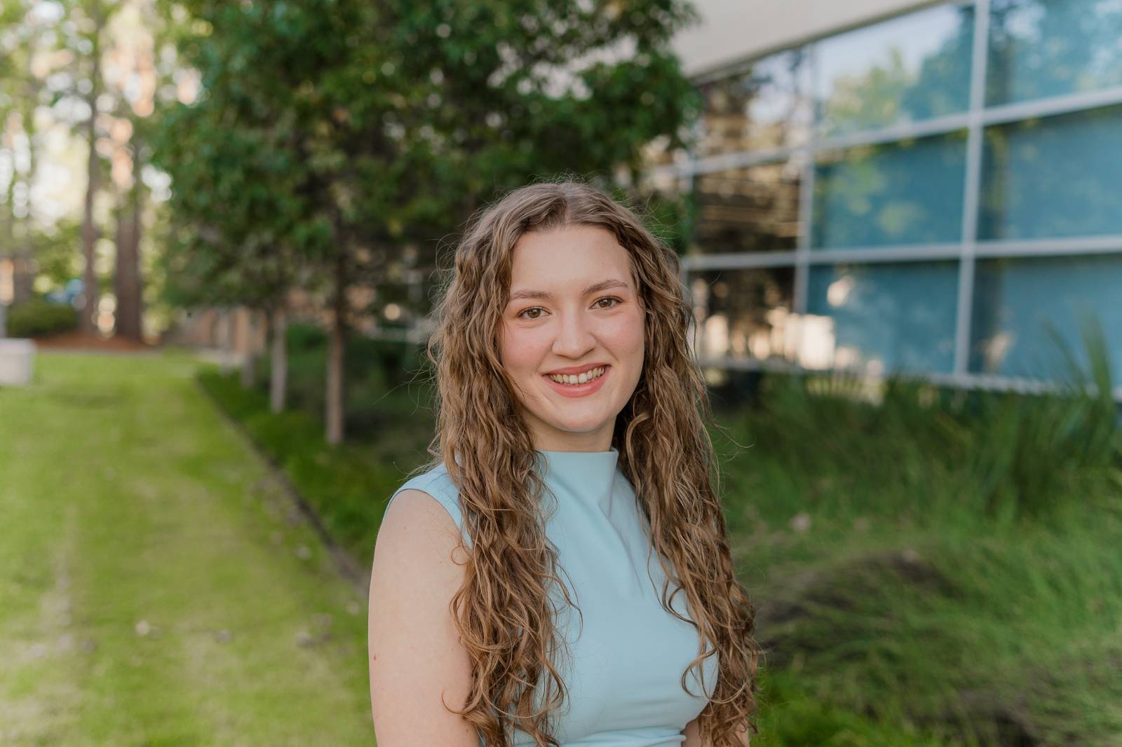 Shanna Murphy Headshot