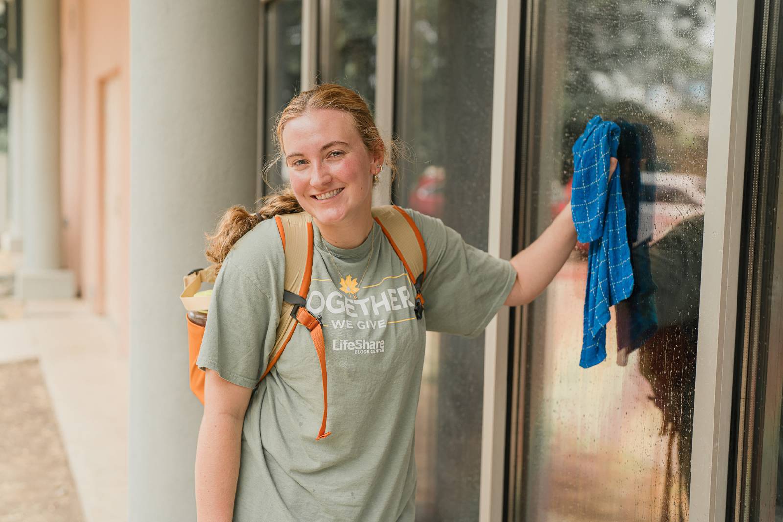 The Franciscan Experience photo