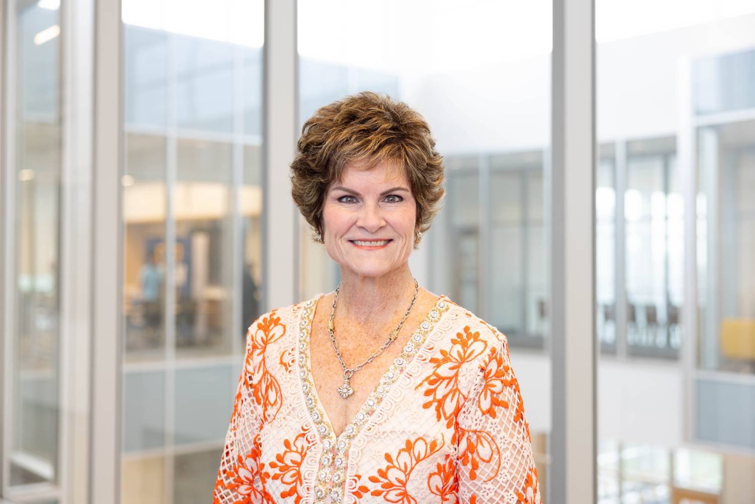 Laura C. Poché, J.D